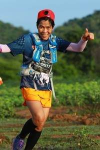 BIB: 0617
                            <button type="button" onclick="openModal(5110320)" class="btn btn-primary btn-sm float-right btn-popup" data-toggle="modal" data-target=".modal-high-quality">
                        <i class="fas fa-shopping-cart"></i> Add to Cart
                    </button>
                                            <button type="button" onclick="isThisMe(5110320, true)" class="btn btn-success btn-sm float-right btn-popup btn-isme hidden" data-toggle="tooltip" data-placement="bottom" title="นี่คือรูปของคุณใช่ไหม คลิกที่นี่เพื่อเอาเข้าอัลบั้ม">
                        <i class="fas fa-plus"></i> Add to album
                    </button>
                    <button type="button" onclick="isThisMe(5110320, false)" class="btn btn-warning btn-sm float-right btn-popup btn-isnotme hidden">
                        <i class="fas fa-ban"></i> Remove from album
                    </button>